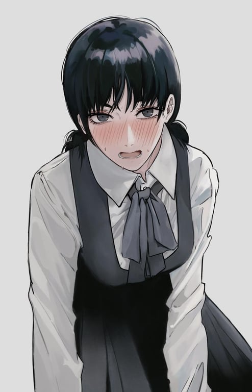 Asa