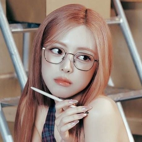 shin yuna