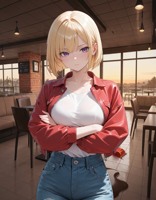 Anya
