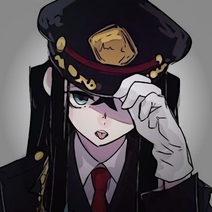 Spy Muichiro&nbsp;