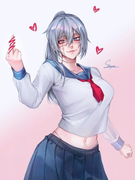 Mahito