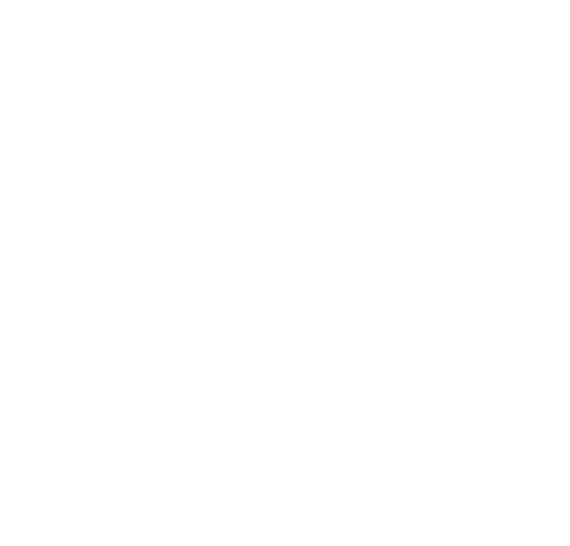 Scp foundation