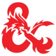 D&D