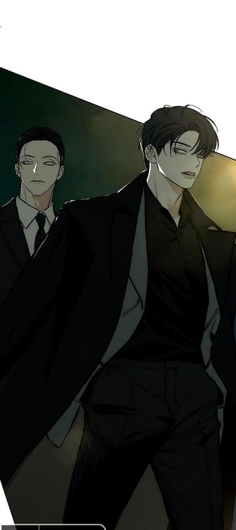 Beom Taeha