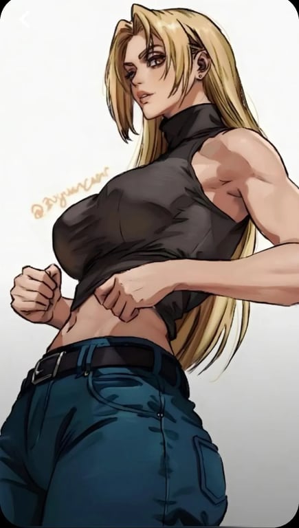 Yuki