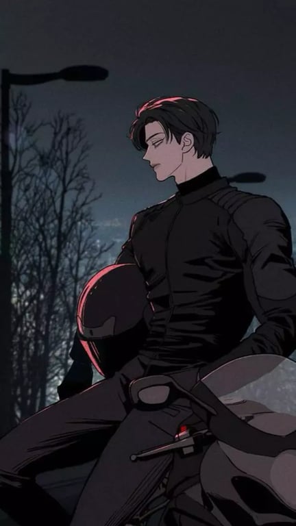 Beom Taeha