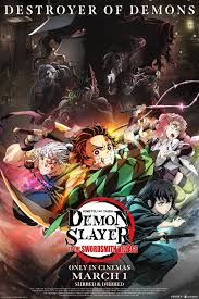 Demon slayer Rpg 