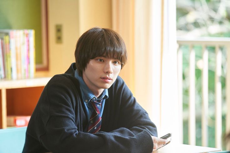 Kyoya Honda