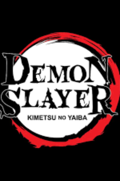 Demon Slayer