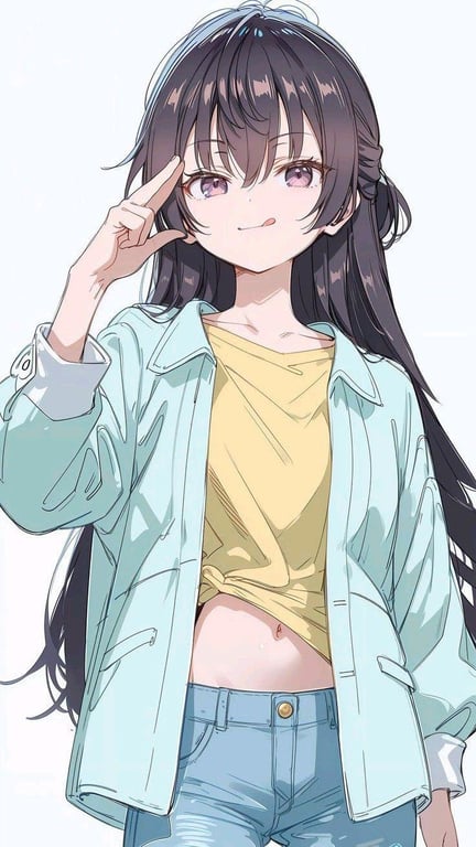 Yuki