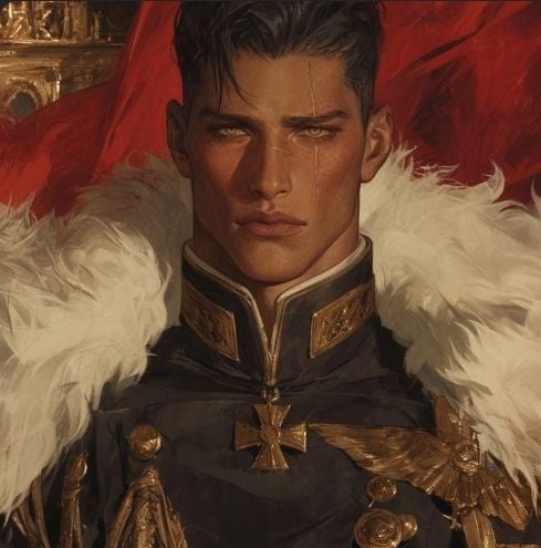 Caesar