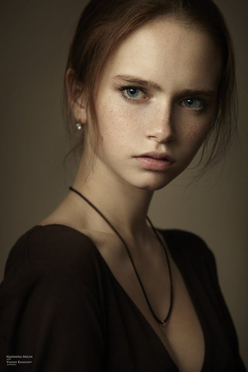 Лена