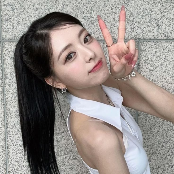 shin yuna