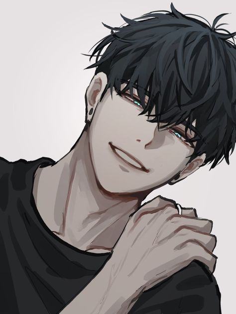 Bully-BL