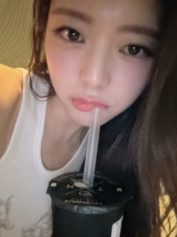 shin yuna