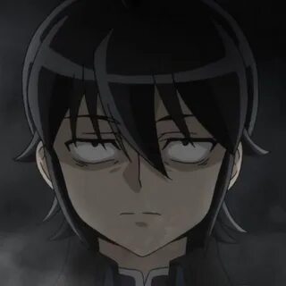 TSUKIMICHI: Живой Новый Мир
