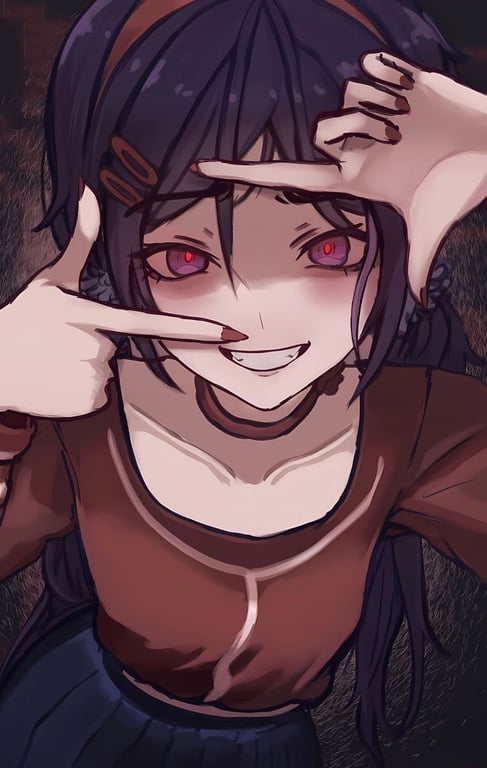MITA