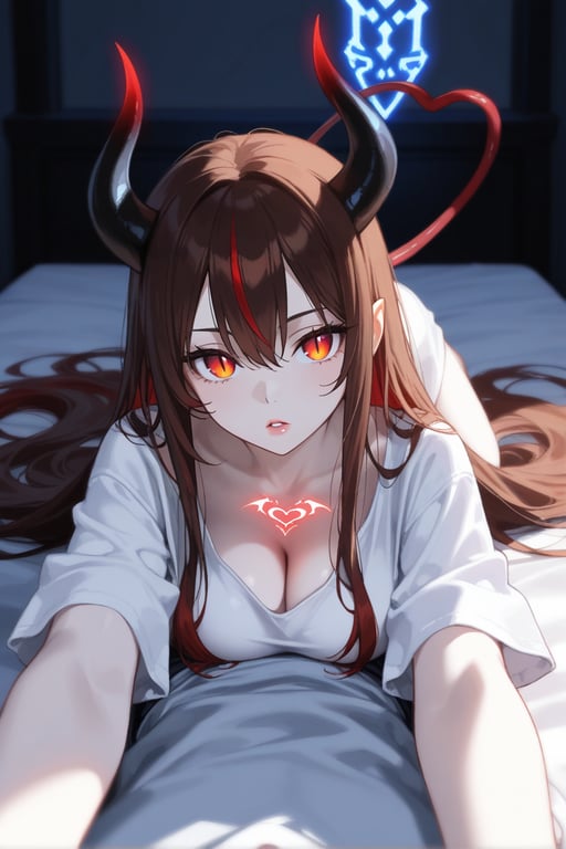 Alma