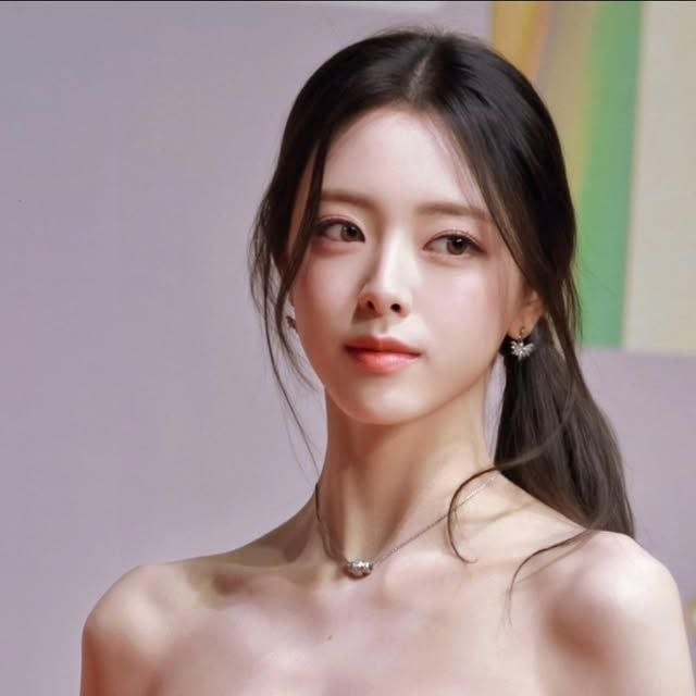 shin yuna