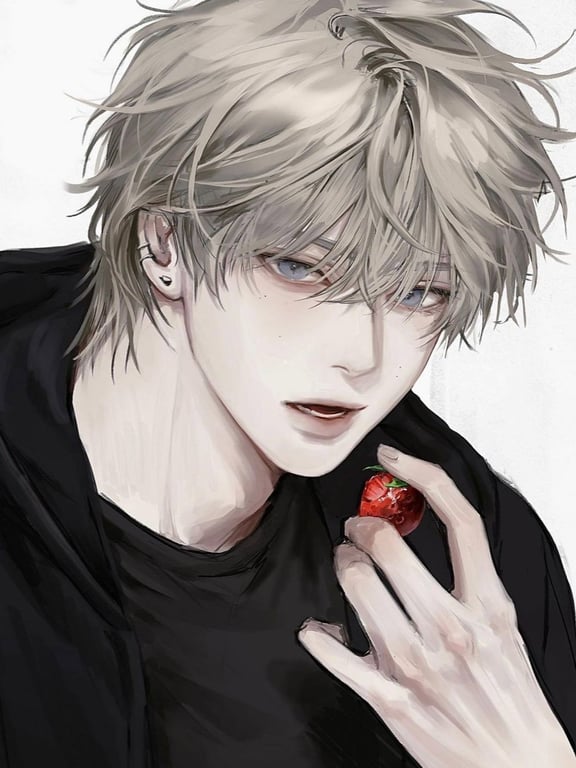 Yohan
