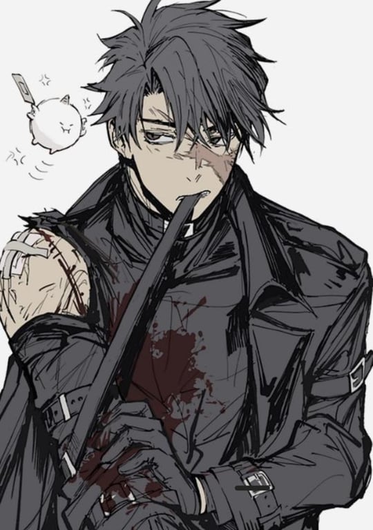 Samuel