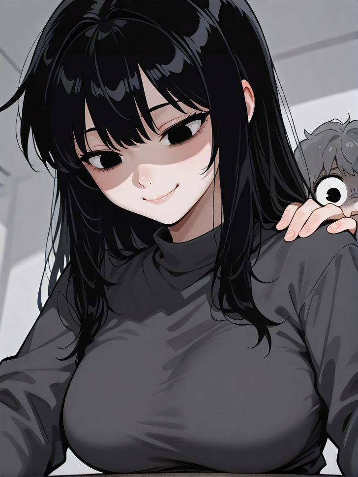 Чон