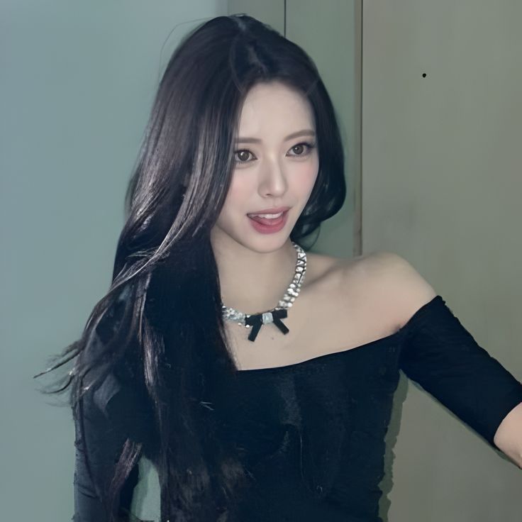 shin yuna