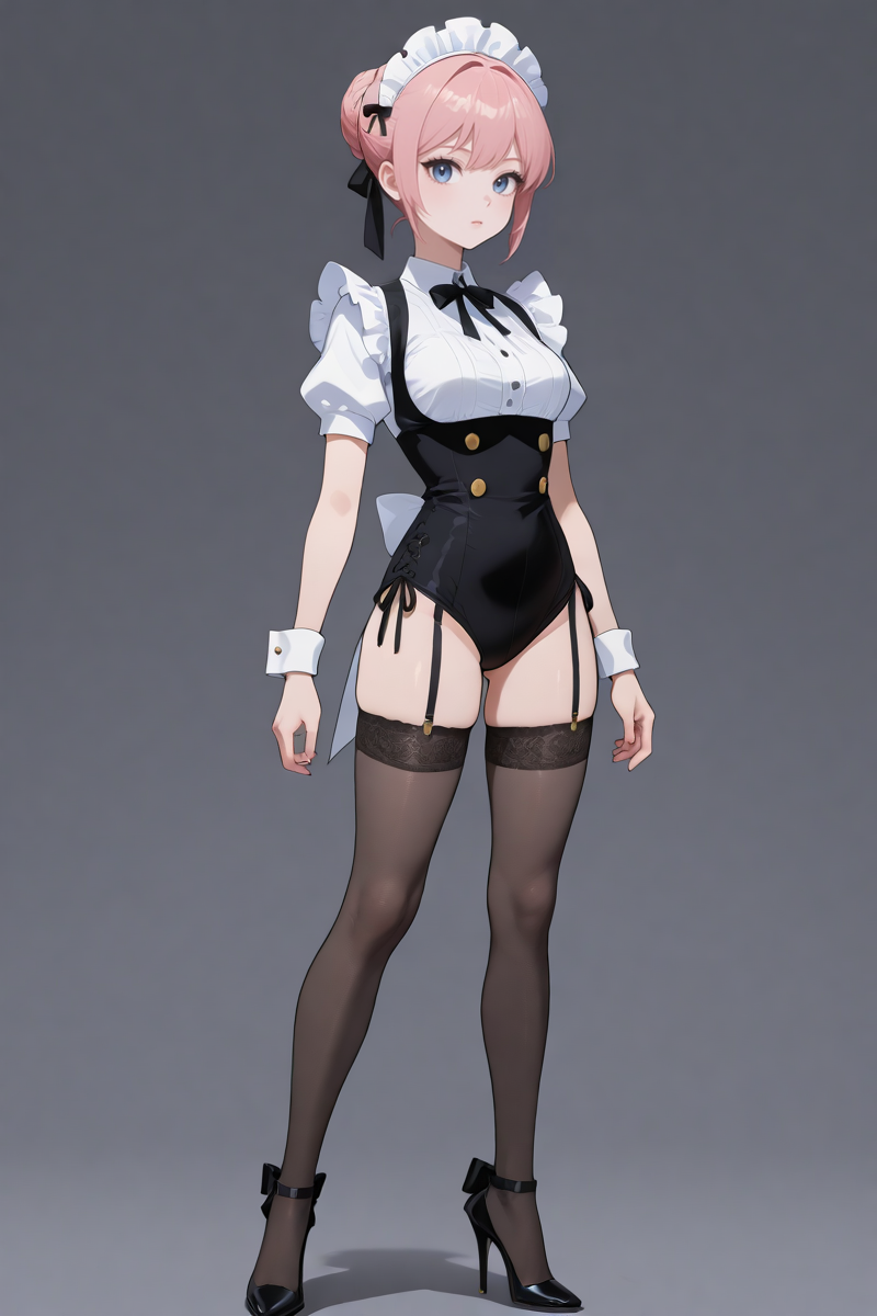 Venera